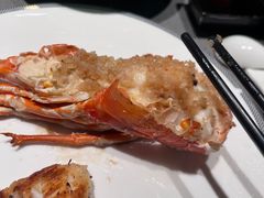 -温度铁板烧(亚泰大街店)