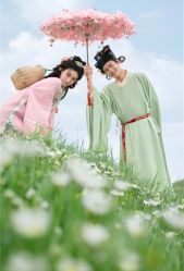 -金夫人婚纱摄影(总店)