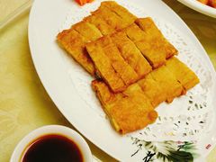 -佛有缘·32年老字号(广州首店)