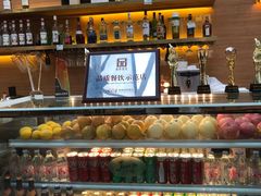 -Jazz·ya 爵士屋(来福士店)