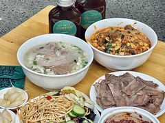 -老刘家永盛斋(东关南街店)