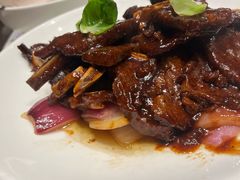 -程新大酒店(常州龙虎塘店)