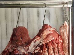 -永安里地摊烤肉(首创店)