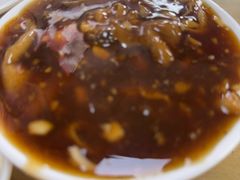 -小胖包子王(光明楼店)