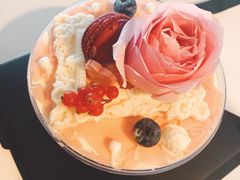 -派悦坊·甜品·蛋糕(日坛店)