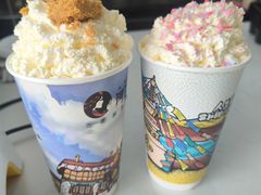 -阿刁(大昭寺店)