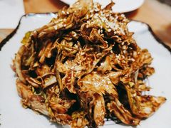-都一处 (方庄店)