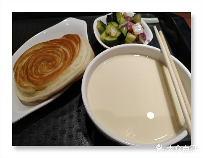 元德饼店(成仁商业街店)图片