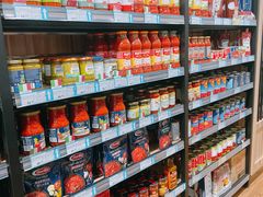 -帝玛进口精品超市D-MART