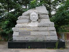 -河口景区