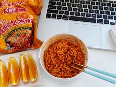 -天津工业大学(河东校区)