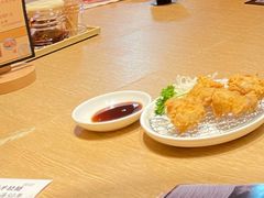 -味千拉面(南昌杉杉奥特莱斯广场店)