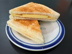 -左记港食(融科天城店)