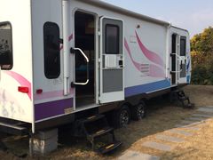 -明珠湖天鹅苑·农家菜馆