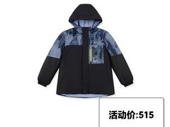-南京商厦