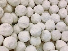 -北京稻香村(第三店)