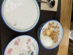 -文昌邓记清补凉(西沙路店)