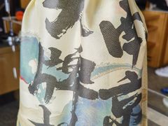 -南京大牌档(龙江新城市广场店)
