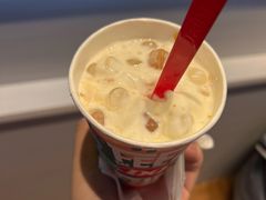 -DQ·蛋糕·冰淇淋(万象城店)
