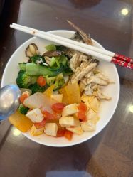 -鼎极摄影(蓝色港湾店)