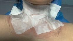 -厦门美莱整形美容医院