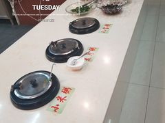 -映像威海·海鲜味道(经区店)