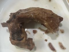 -和庆斋羊蝎子火锅·碳缸烧烤(顺义旗舰店)