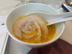 -海味观(老西门店)