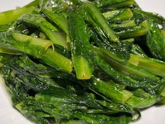 -顺香居·老字号湖北菜(江汉路店)