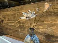 -红辣椒·川菜·火锅(张杨路店)