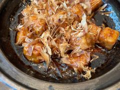 -宁邦·家宴·南京菜(红山动物园店)