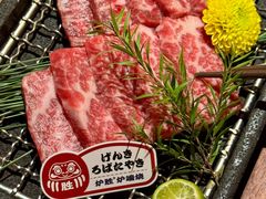 -炉胜·炉端烧·居酒屋