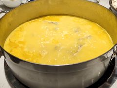 -八珍玉食鸡煲·打边炉(印象城店)