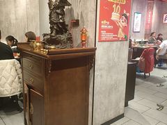 -宏姐串串香(宏伟路店)