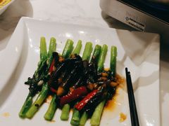 -陶缘一号·四季缘·老字号顺德菜·户外婚礼家宴(西滘店)