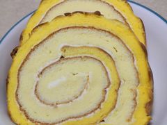 -吉美诺烘焙(公园北路店)