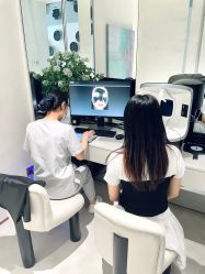 -时光海科学美肤中心