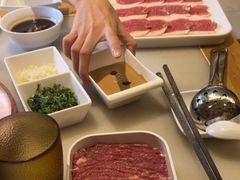 -牛街·马辈儿涮肉(牛街总店)
