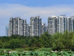 -太阳宫公园