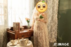 -专注孕妇照亲子照·纪田摄影