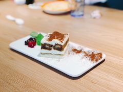 -必胜客(龙湾万达店)