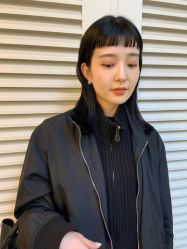 -悦SALON