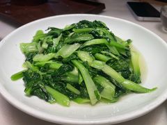 -大鱼徽州·寻味徽菜(星光总店)