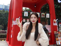 -VT101维多利广场