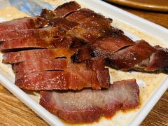 -十六蒲(桂林路店)