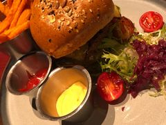 -bluefrog蓝蛙(水游城店)