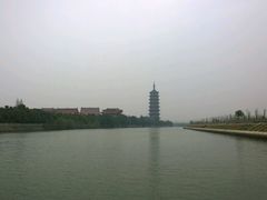 -高旻寺