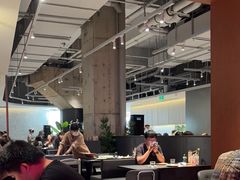 -卡朋西餐(宝安大仟里店)