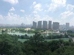 -北山公园