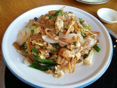 炒粉皮-味仙居(环城南路店)